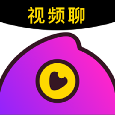 朵蜜交友安卓官方版