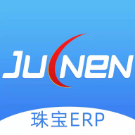 聚能智慧门店原版 V1.3.8