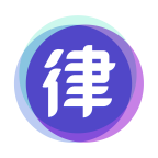 嗨小律正版