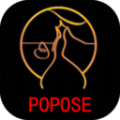 popose安卓官方版