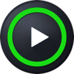 xplayer万能视频播放器去广告手机正版