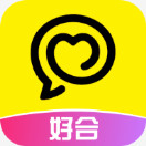 好合交友聊天软件最新免费版