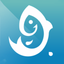 赣鄱垂钓软件正版 V1.57