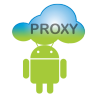 ProxyServer安卓版