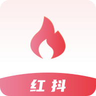 红抖ai助手正版 V1.0.0