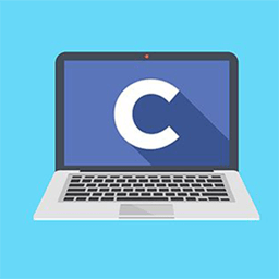 c语言零基础宝典安卓版