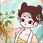 欢乐百草园红包版