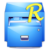 RootExplorer(RE管理器)手机版