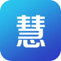 奥医慧学原版