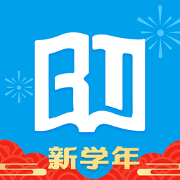 BT学院客户端手机版