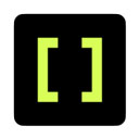 咔咔 v2.2.2