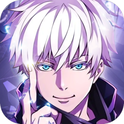 咒术传说 正版v1.0.1