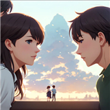 哄哄模拟器手机版