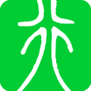 此行最新版 v3.1.4