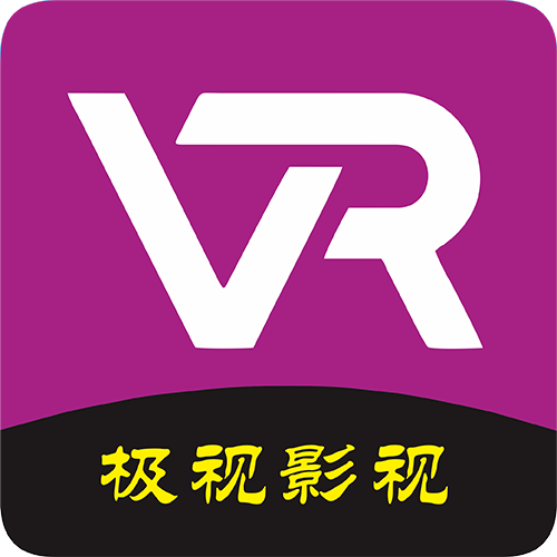 极视影视tv电视版 V7.6