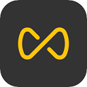寻常生活 v5.7.0