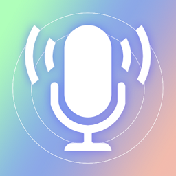 动漫变声器软件官方版