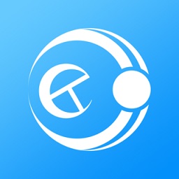 工盟