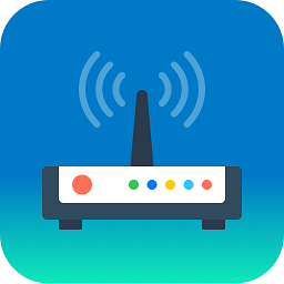 WiFi路由器管理手机版 V2.0.0