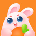 米兔儿童动画片电视登录正版 V6.0