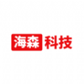 海森商城最新版