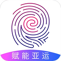 赋能亚运(ESports)手机免费版 V1.5.6