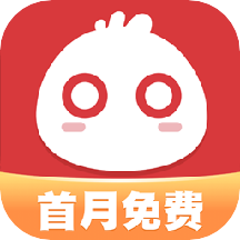 知音漫客直装版