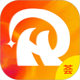荟聚生活最新版 V1.0.1925