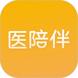 千济方医陪伴
