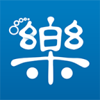 机机乐楼面端最新版