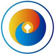 特克斯好地方 V2.0.3