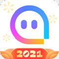 MOMO陌陌2025最新版