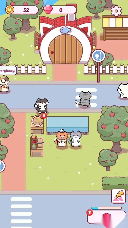 猫吧图7