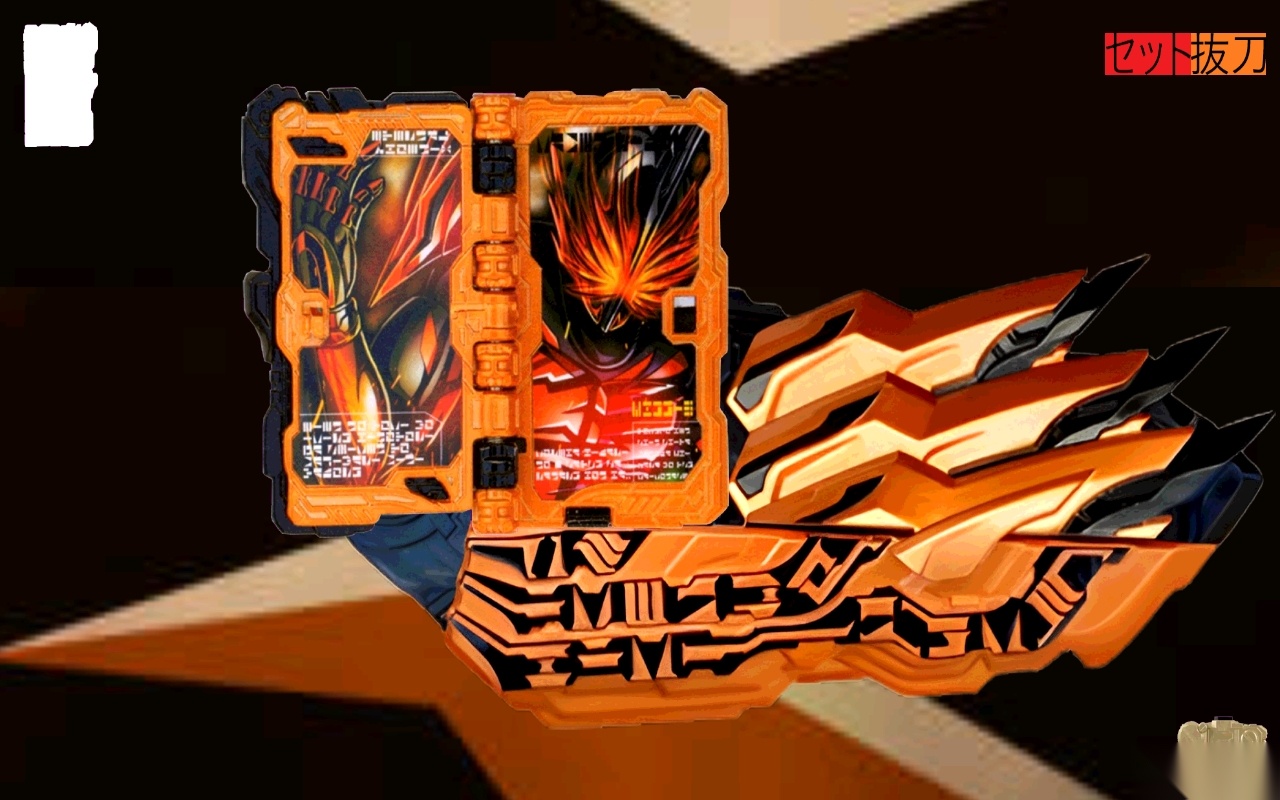 MumeikenKyomu游戏