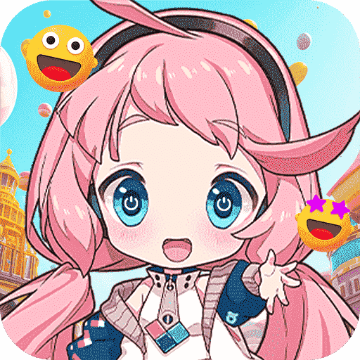 AI游戏伙伴安卓版