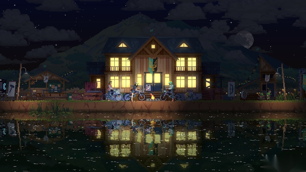 KingdomEighties安卓版