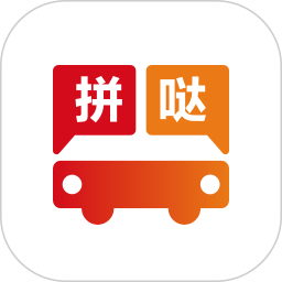 拼哒约车司机端
