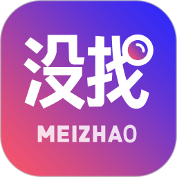 没找(短视频)官方最新版