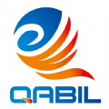 qabil专业调音软件官方最新版