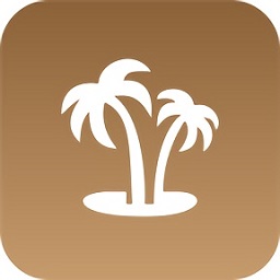 暇一会最新版