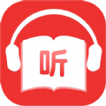 FM网络收音机安卓版