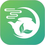 剑侠茶馆安卓版