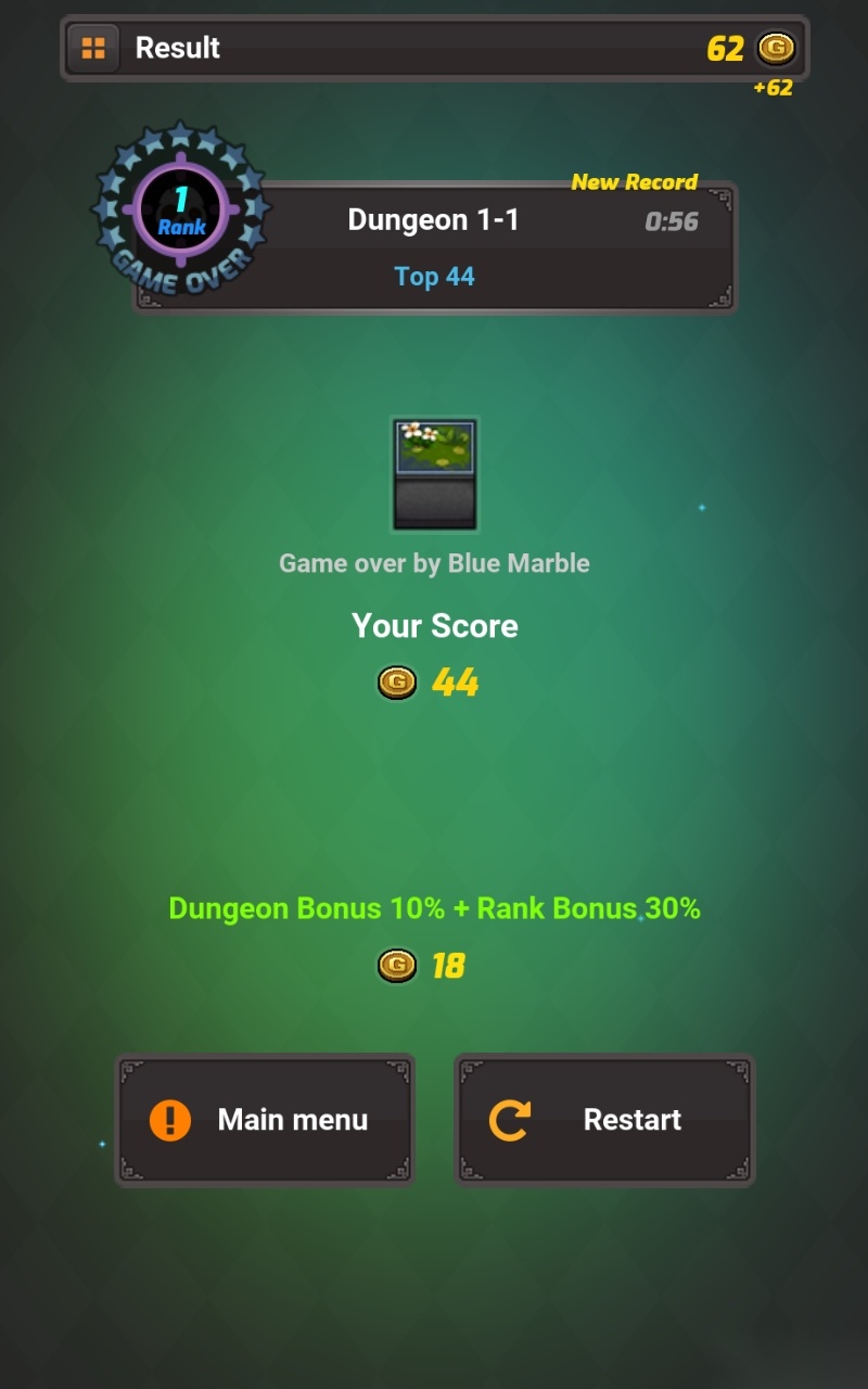 CubeCard免费版图1