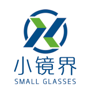 小镜界平台最新版 V1.2.9