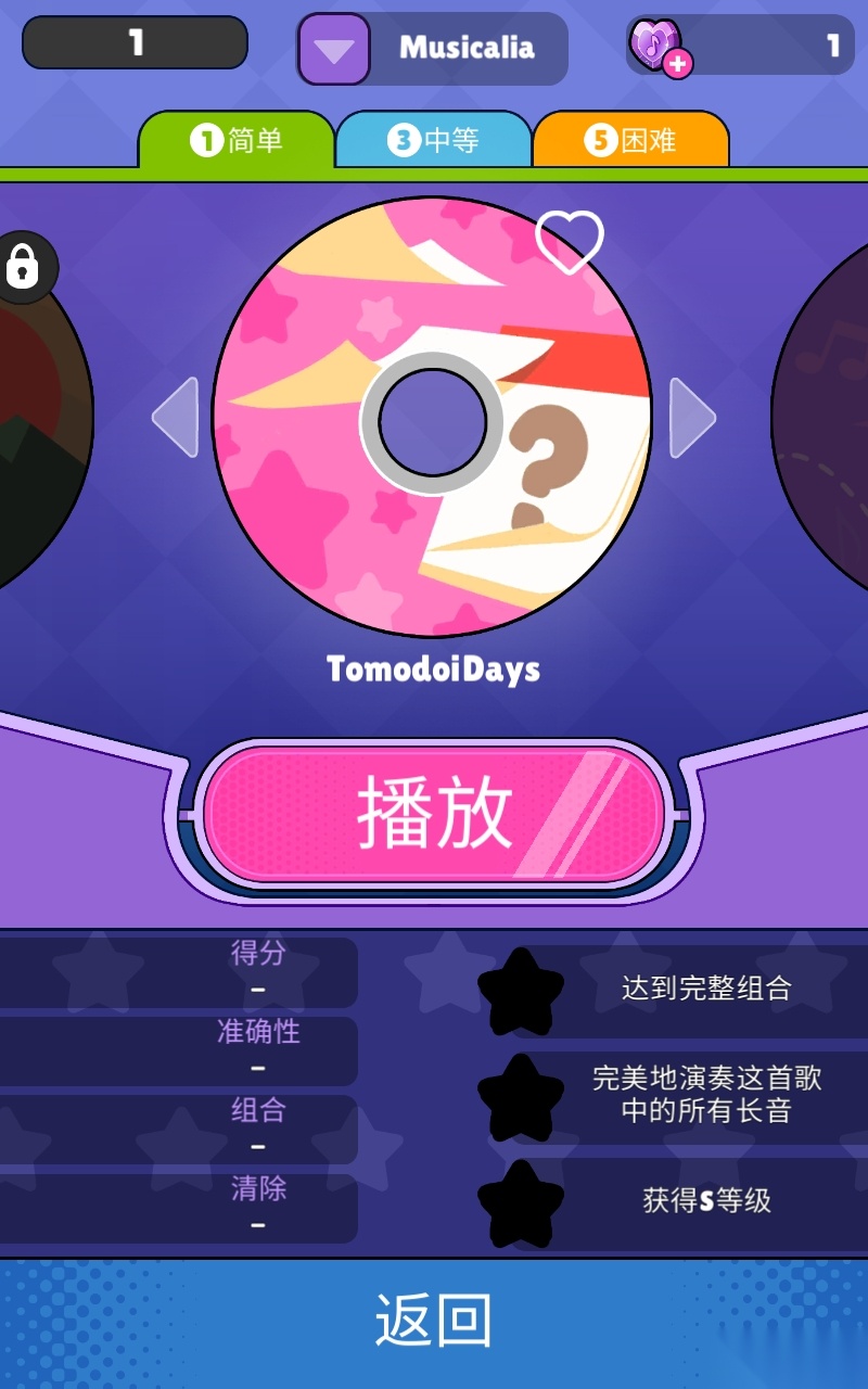 SweetSinsSuperstars游戏