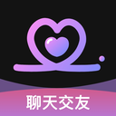 私聊秘见交友无广告版