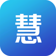 奥医慧学学生端手机最新版