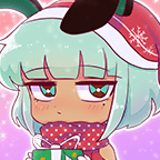 加查生活GachaLife游戏绿色版
