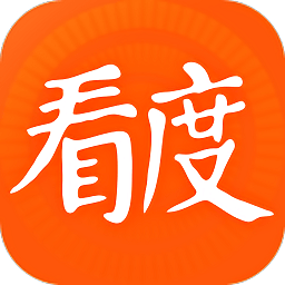 成都看度新闻直播安卓版