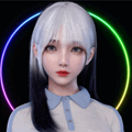 麻匪动态壁纸文件包安卓直装版v1.0.4